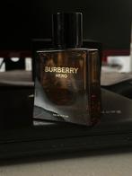 Burberry Hero EDP 20/50ML, Ophalen of Verzenden, Zo goed als nieuw