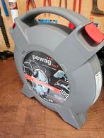 Pewag smx 73, Auto diversen, Ophalen, Zo goed als nieuw