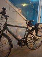 Pegasus Herenfiets, Ophalen of Verzenden