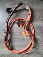 Hoogvoltkabelboom Audi A3 Etron, Ophalen of Verzenden, Audi