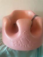 BUMBO   vloerstoel voor baby ‘s, Ophalen of Verzenden