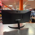 LG 29WP500 29 inch Ultrawide IPS 2560x1080 75H | Nette staat, Computers en Software, Monitoren, LG, Zo goed als nieuw, Support@lg.com