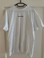 Shirtje Daily Paper (M), Maat 48/50 (M), Wit, Ophalen of Verzenden, Zo goed als nieuw