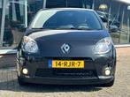 Renault Twingo 1.2-16V Collection AIRCO_EL.RAMEN_NAP !, Gebruikt, Metallic lak, 4 cilinders, 4 stoelen