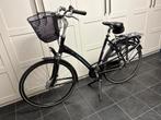 Batavus mambo 57cm frame 7 versnelling NIEUWSTAAT €449,-, Versnellingen, Batavus, Zo goed als nieuw, 56 cm of meer