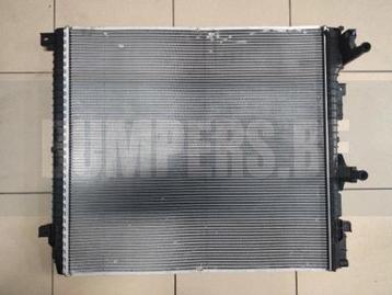 RADIATEUR RADIATOR HYUNDAI GENESIS GV80 WATER COOLER beschikbaar voor biedingen