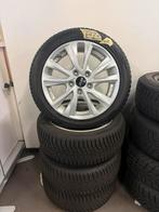 •	Direct weg: goede velgensets voor weinig, Auto-onderdelen, Ophalen of Verzenden, Zomerbanden, Banden en Velgen