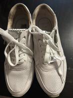 Sneakers Marko Tozzi, Kleding | Dames, Schoenen, Wit, Marco Tozzi, Ophalen of Verzenden, Sneakers of Gympen