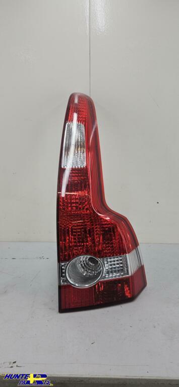 Achterlicht rechts Volvo V50 ('04-'07) 30698921, Auto-onderdelen, Verlichting, Volvo, Gebruikt, Ophalen of Verzenden