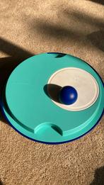 Tupperware sla centrifuge, Ophalen, Zo goed als nieuw, Groen, Overige typen