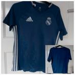 Real Madrid voetbalshirt maat 164, Ophalen of Verzenden