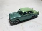 Matchbox 29 Austin A55 Cambridge, Ophalen of Verzenden, Zo goed als nieuw, Auto, Matchbox