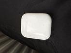 AirPods 1 Case - Bijna Nieuw, Ophalen, Zo goed als nieuw, Overige typen