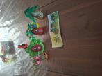 Kinder surprise ei, Ophalen of Verzenden, Zo goed als nieuw
