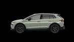 Skoda Elroq 85X 340pk RS | Business Upgrade Advanced | Trekh, Automaat, 12 maanden, Stof, 510 min
