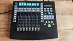 Presonus Faderport 8, Ophalen of Verzenden, Zo goed als nieuw, 5 tot 10 kanalen