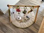 Tiny Love Boho Chic Luxe Developmental Gymini, Ophalen, Zo goed als nieuw