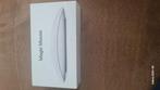 Apple Magic Mouse, Ophalen of Verzenden, Zo goed als nieuw, 64 GB