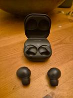 Samsung galaxy buds 2 pro, Ophalen of Verzenden, Zo goed als nieuw