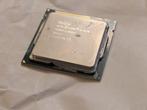 Intel i3 3220 processor, Computers en Software, Processors, Gebruikt, Ophalen of Verzenden, 3 tot 4 Ghz, LGA 1155