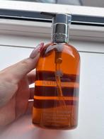 Molton brown handzeep, Ophalen of Verzenden, Nieuw, Overige typen