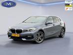 BMW 1-serie 118i High Executive Edition Sport line, digidash, 65 €/maand, 136 pk, Gebruikt, Bedrijf