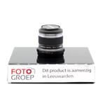Olympus 45mm 1.8 MSC Lens (Leeuwarden), Ophalen of Verzenden, Zo goed als nieuw, Standaardlens