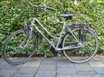 sportieve Batavus Apache damesfiets, framemaat 53 cm, Ophalen, Versnellingen, Batavus, 53 tot 56 cm