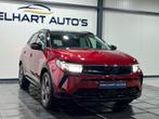 Opel GRANDLAND 1.2 Turbo GS Automaat / Navigatie full map /, 15 km/l, Gebruikt, 1199 cc, Bedrijf