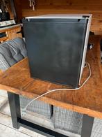 Minibar koelkast, Ophalen, Minder dan 85 cm, Minder dan 75 liter, Zonder vriesvak