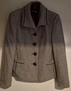 Gerry Weber jas maat 40, Overige kleuren, Zo goed als nieuw, Jasje, Gerry weber