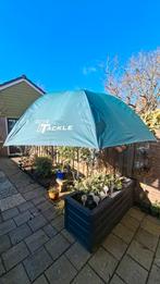 Vis paraplu., Ophalen of Verzenden