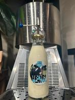 Melktap 60L te koop, Ophalen, Overige, Melktechniek