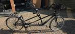 multicycle touring tandem, Ophalen, Gebruikt, Meer dan 20 versnellingen