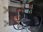 Nespresso inisia, Witgoed en Apparatuur, Koffiezetapparaten, Ophalen, Espresso apparaat, Zo goed als nieuw, Koffiepads en cups