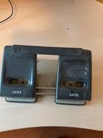 Perforator 4 gats bladen, Ophalen of Verzenden