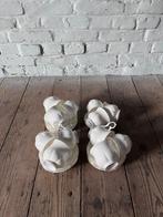 Alt Regensburg kop en schotel wit servies vintage, Huis en Inrichting, Ophalen, A, A, A