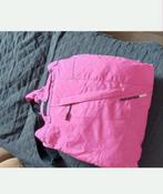 Ski broek maat 170, Kinderen en Baby's, Kinderkleding | Maat 170, Ophalen of Verzenden, Zo goed als nieuw, Jongen of Meisje, Broek