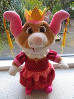 Hamster van Albert Heijn AH Pardijn Pardijntje van Efteling, Kinderen en Baby's, Ophalen of Verzenden, Zo goed als nieuw, Overige typen