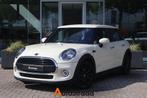 Mini Mini 5-Deurs (f55) 1.5 One 102pk | Cruise | Climate | N, Keurmerk '100% Onderhouden', Stof, Gebruikt, Met garantie (alle)