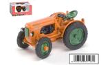 Same DA, Hobby en Vrije tijd, Modelauto's | 1:32, Ophalen of Verzenden, Nieuw, Tractor of Landbouw, Overige merken