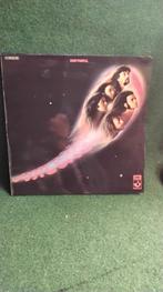 DEEP PURPLE, Cd's en Dvd's, Vinyl | Rock, Ophalen of Verzenden, Gebruikt, Overige formaten, Poprock