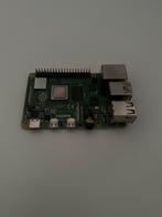 Raspberry PI 4 Model B - 2GB, Computers en Software, Overige soorten, Ophalen of Verzenden, Refurbished