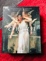 K. Marooney - Engelen nieuw, Achtergrond en Informatie, K. Marooney, Tarot of Kaarten leggen, Nieuw