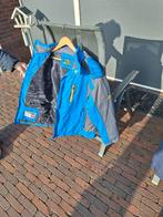 Te koop 2 Winterjassen Nieuw 3a4 Xl, Ophalen of Verzenden, Nieuw, Overige maten, Zwart