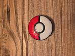 Pokemon go plus +, Spelcomputers en Games, Avontuur en Actie, Gebruikt, 1 speler, Ophalen of Verzenden