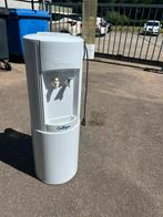 Culligan waterkoeler/waterdispenser/watertap, Ophalen, Zo goed als nieuw