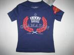 Scapa nieuw leuk t-shirt 92 Tommy, Scapa, Meisje, Nieuw, Ophalen of Verzenden