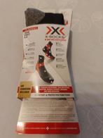 X-socks running - Run fast 4.0 - loopsokken hardlopen nieuw, Nieuw, Kleding, Hardlopen, Ophalen