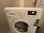 Nette wasmachine altijd goed onderhouden, Witgoed en Apparatuur, Wasmachines, Ophalen, 1200 tot 1600 toeren, Gebruikt, 4 tot 6 kg